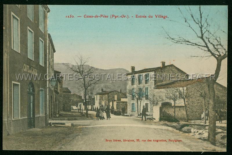 Cartes postales anciennes 12913.jpg